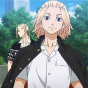 avatar de Ainzooalgown